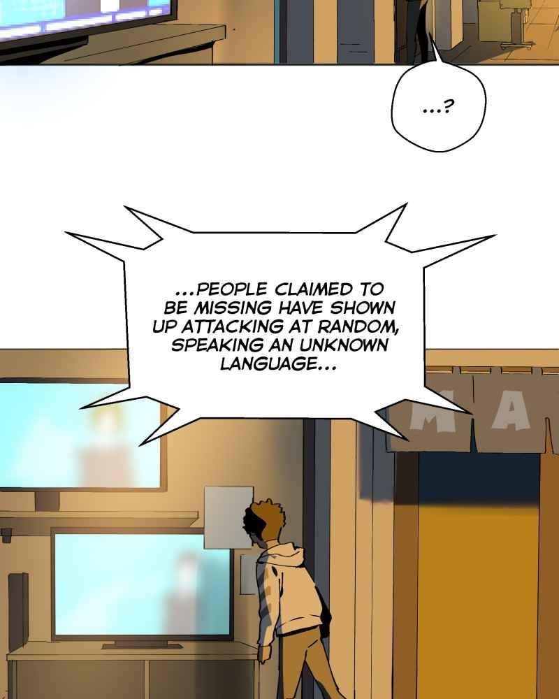 Read Black Sun Manga Online
