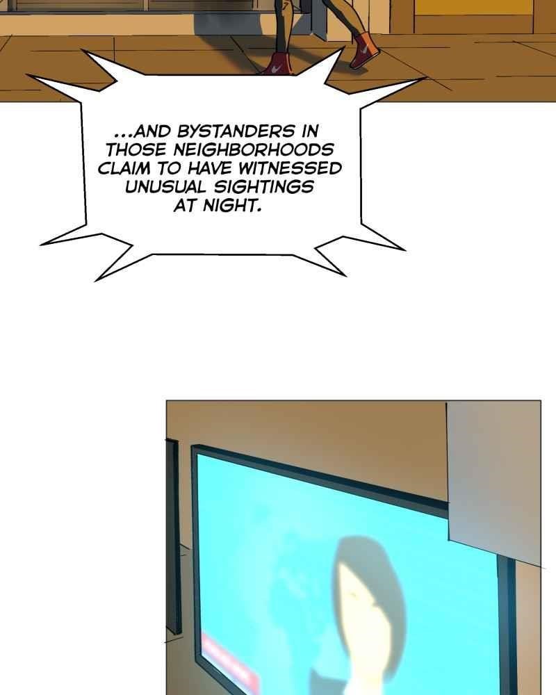 Read Black Sun Manga Online