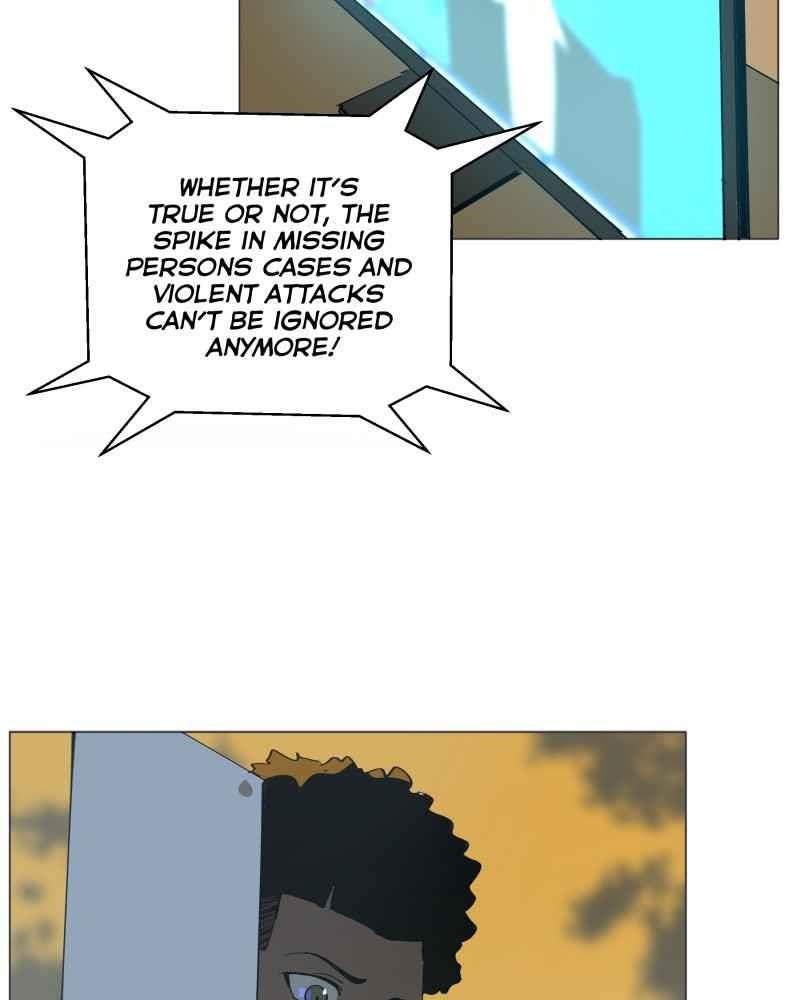 Read Black Sun Manga Online
