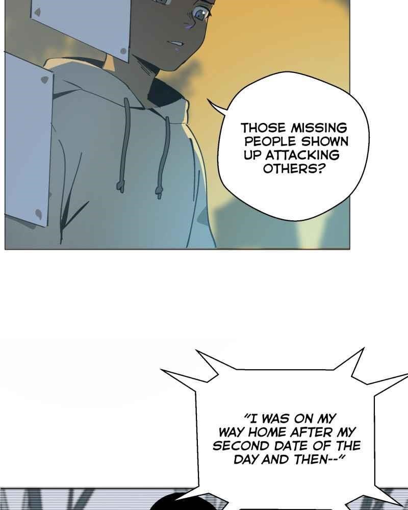 Read Black Sun Manga Online