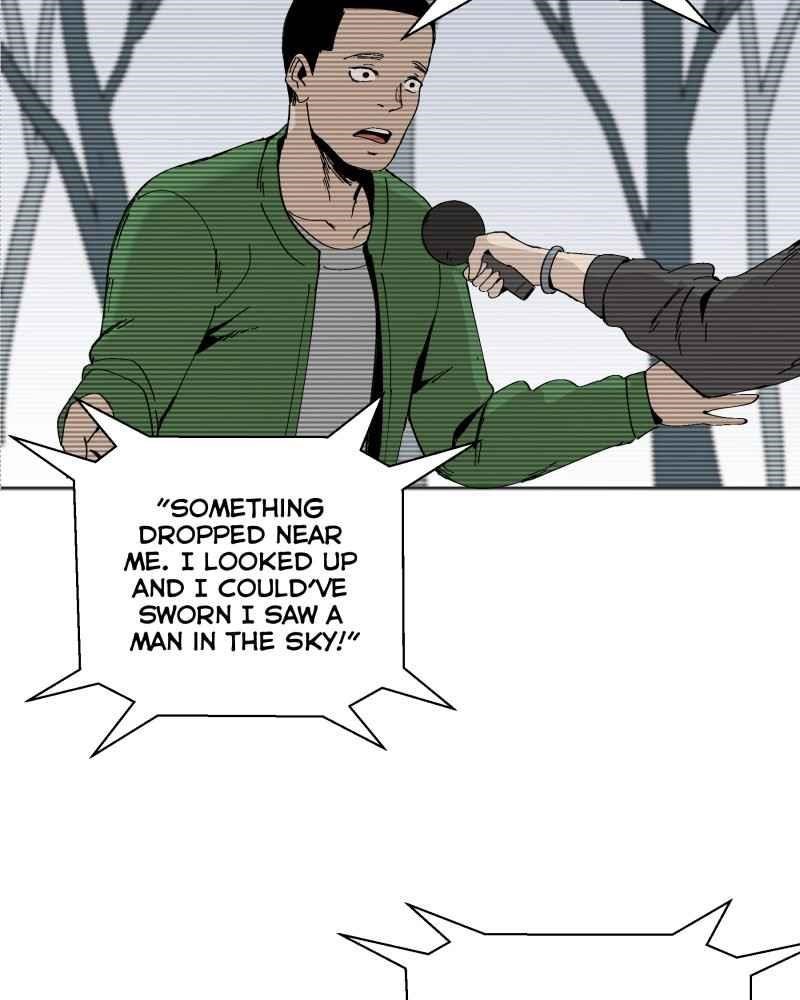 Read Black Sun Manga Online