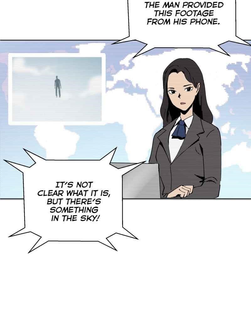 Read Black Sun Manga Online