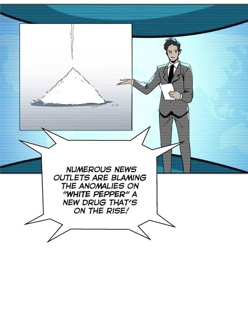 Read Black Sun Manga Online