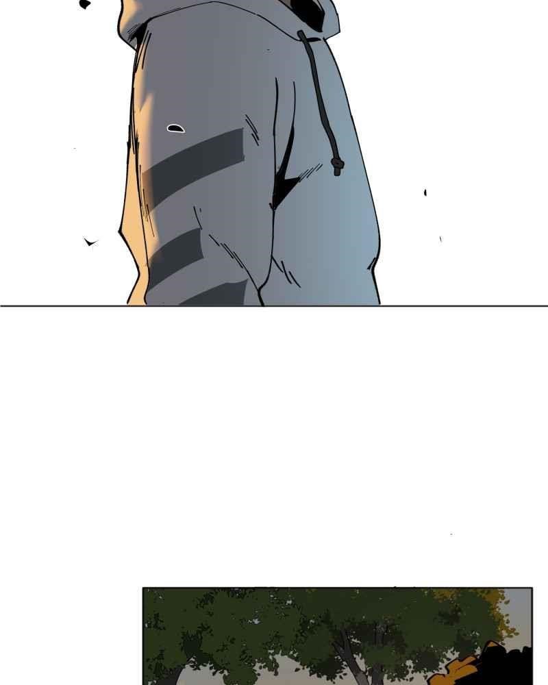 Read Black Sun Manga Online
