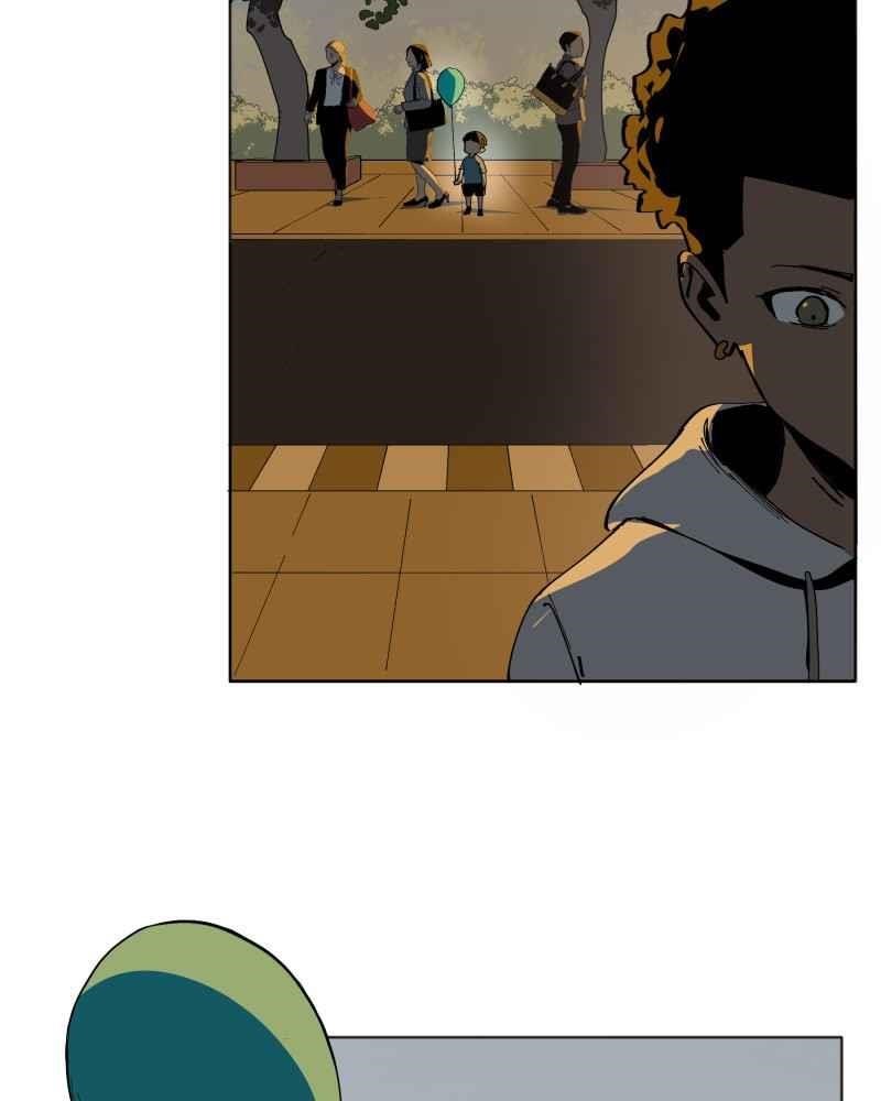 Read Black Sun Manga Online
