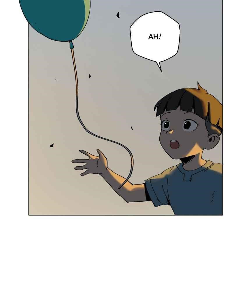 Read Black Sun Manga Online