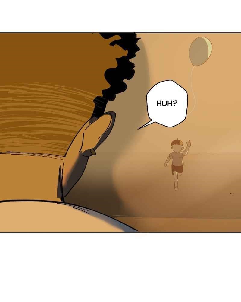 Read Black Sun Manga Online