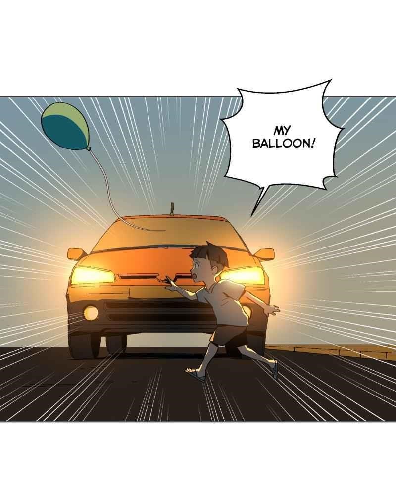 Read Black Sun Manga Online