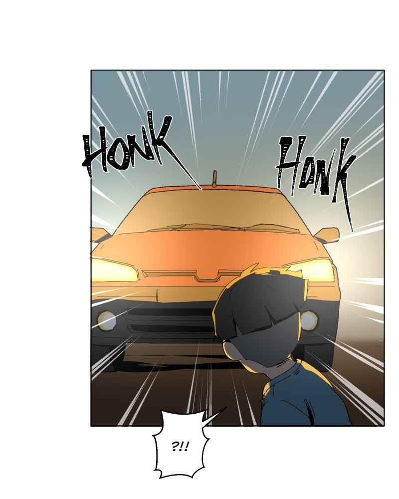 Read Black Sun Manga Online