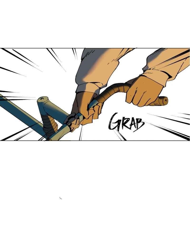 Read Black Sun Manga Online