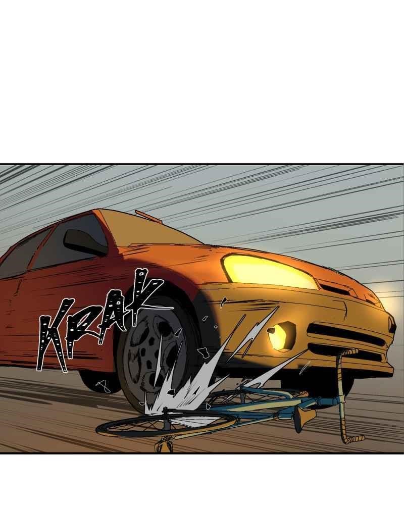 Read Black Sun Manga Online