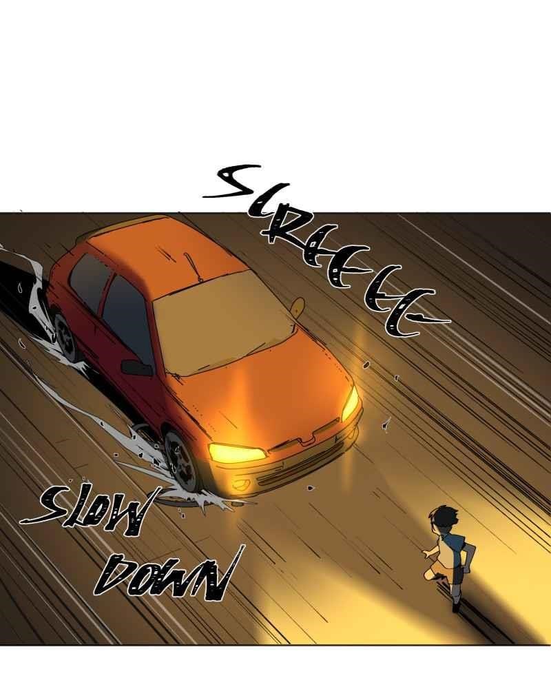 Read Black Sun Manga Online