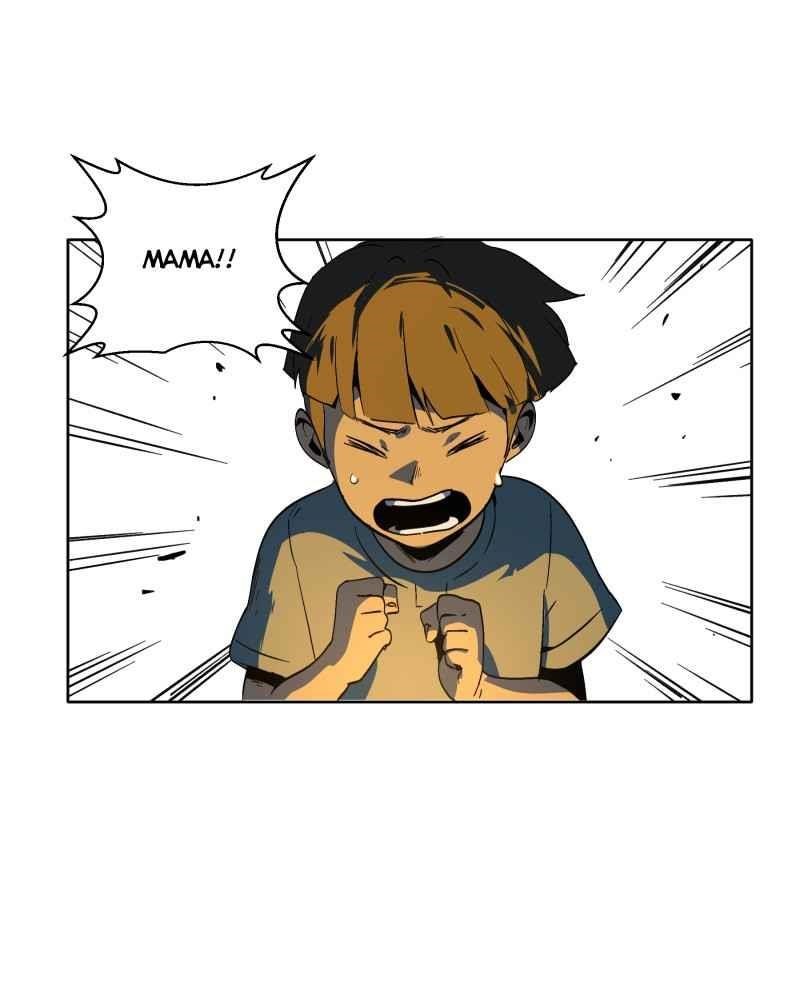 Read Black Sun Manga Online
