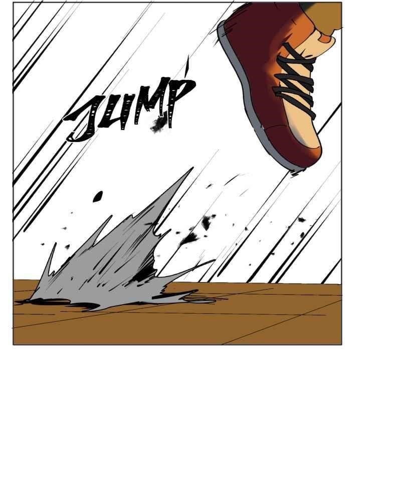 Read Black Sun Manga Online