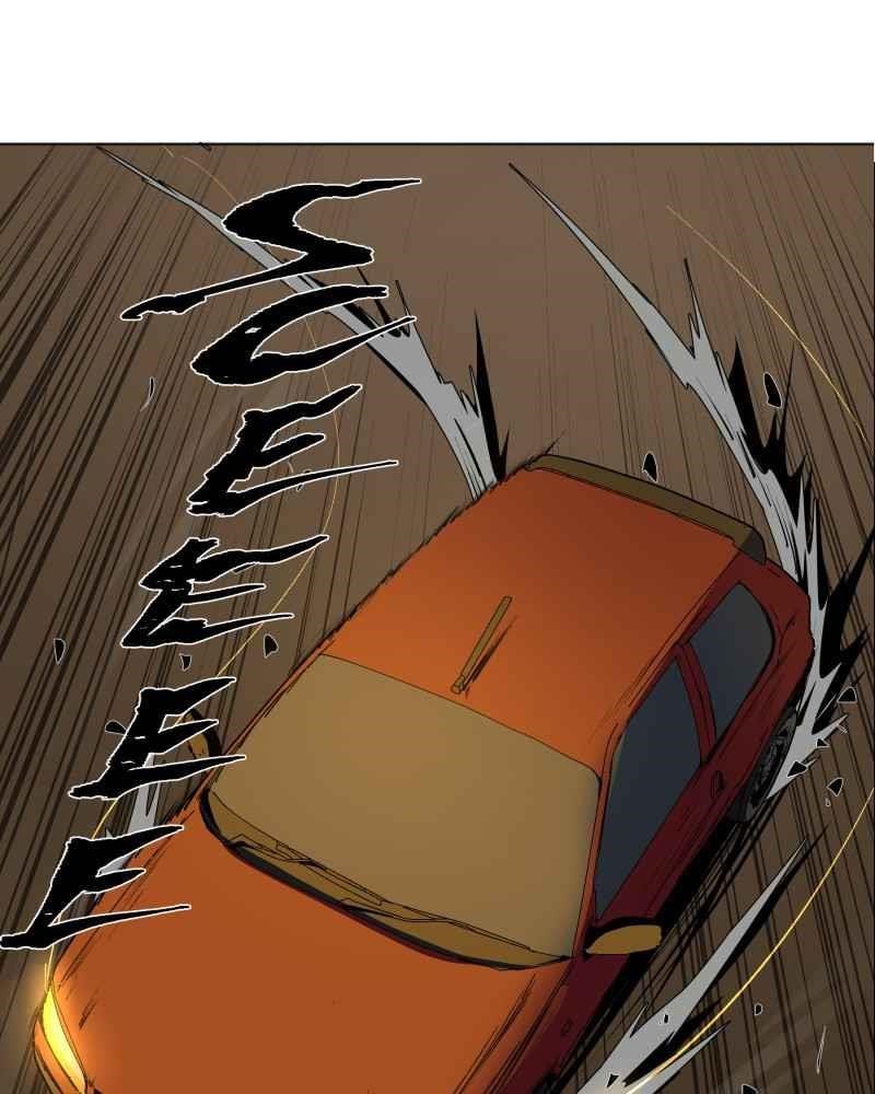 Read Black Sun Manga Online
