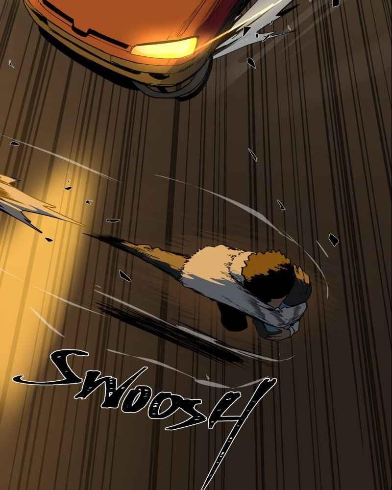 Read Black Sun Manga Online