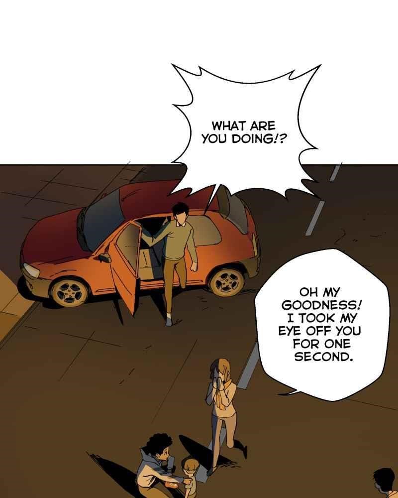 Read Black Sun Manga Online