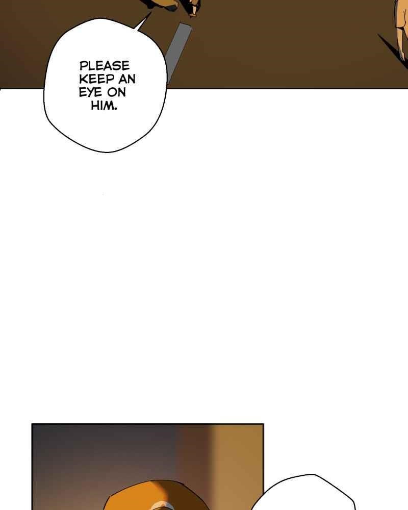 Read Black Sun Manga Online