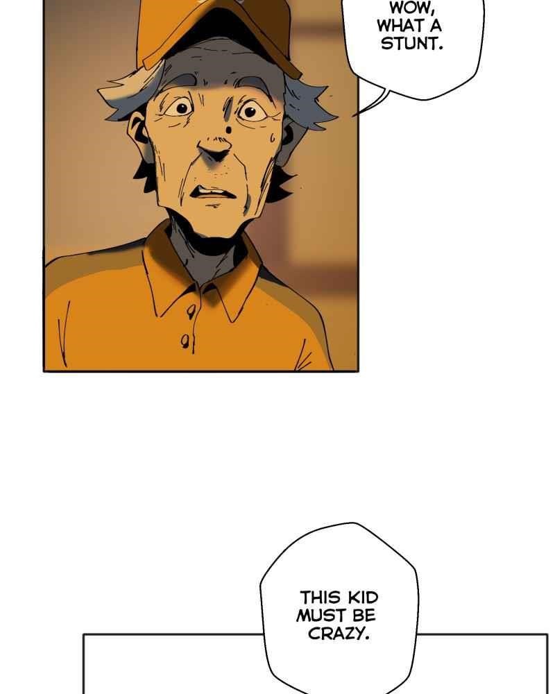 Read Black Sun Manga Online