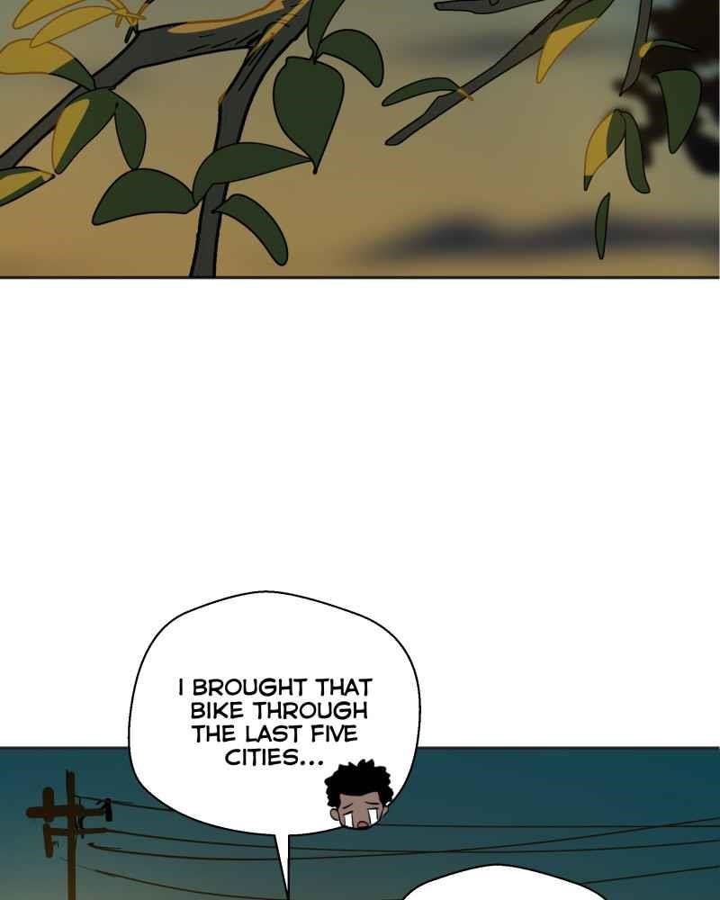 Read Black Sun Manga Online