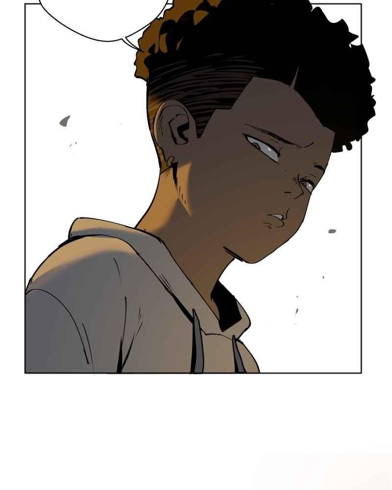 Read Black Sun Manga Online