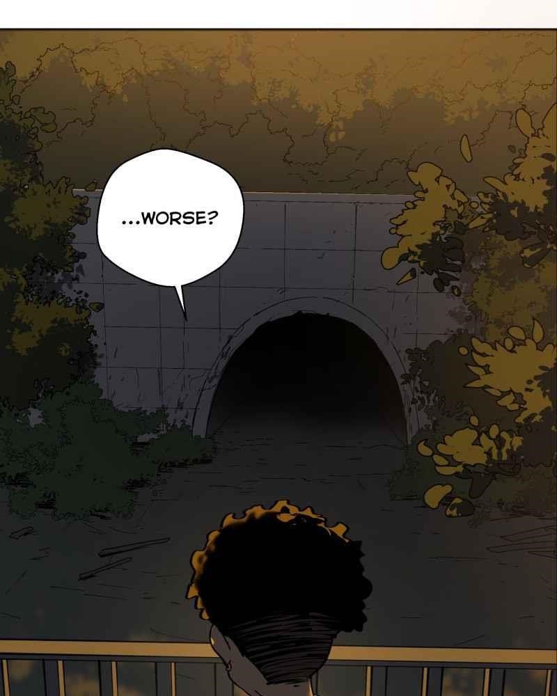 Read Black Sun Manga Online