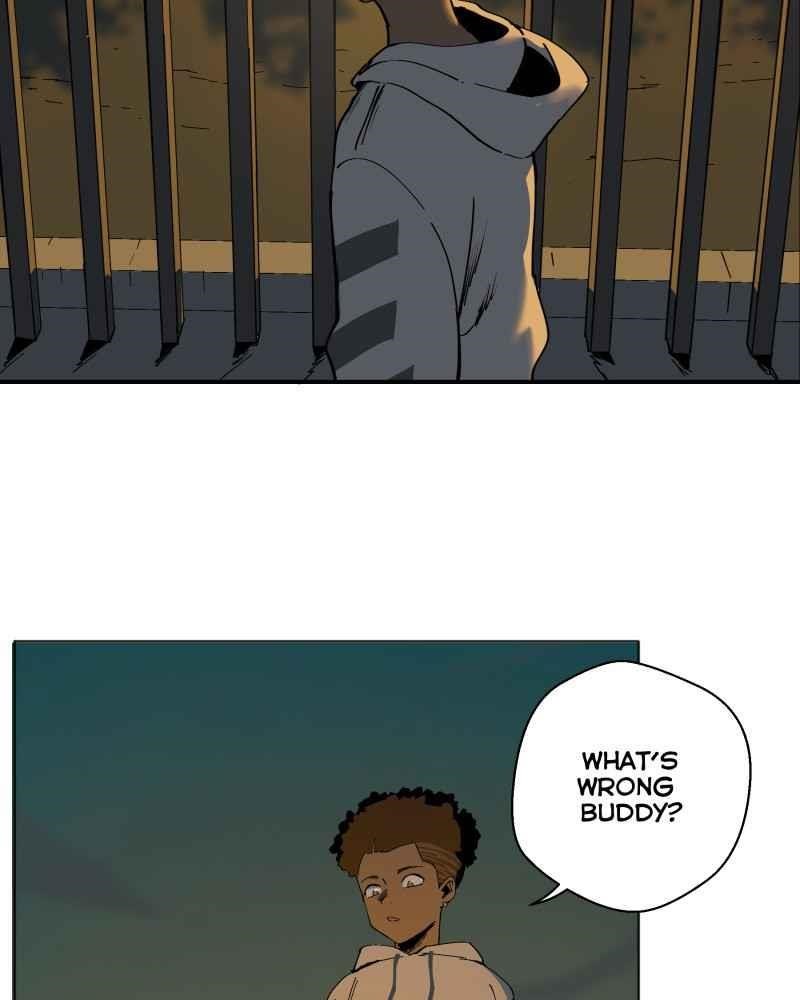 Read Black Sun Manga Online