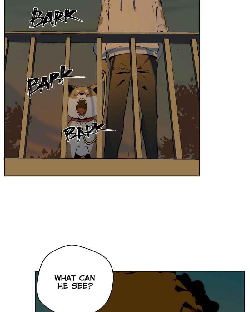 Read Black Sun Manga Online