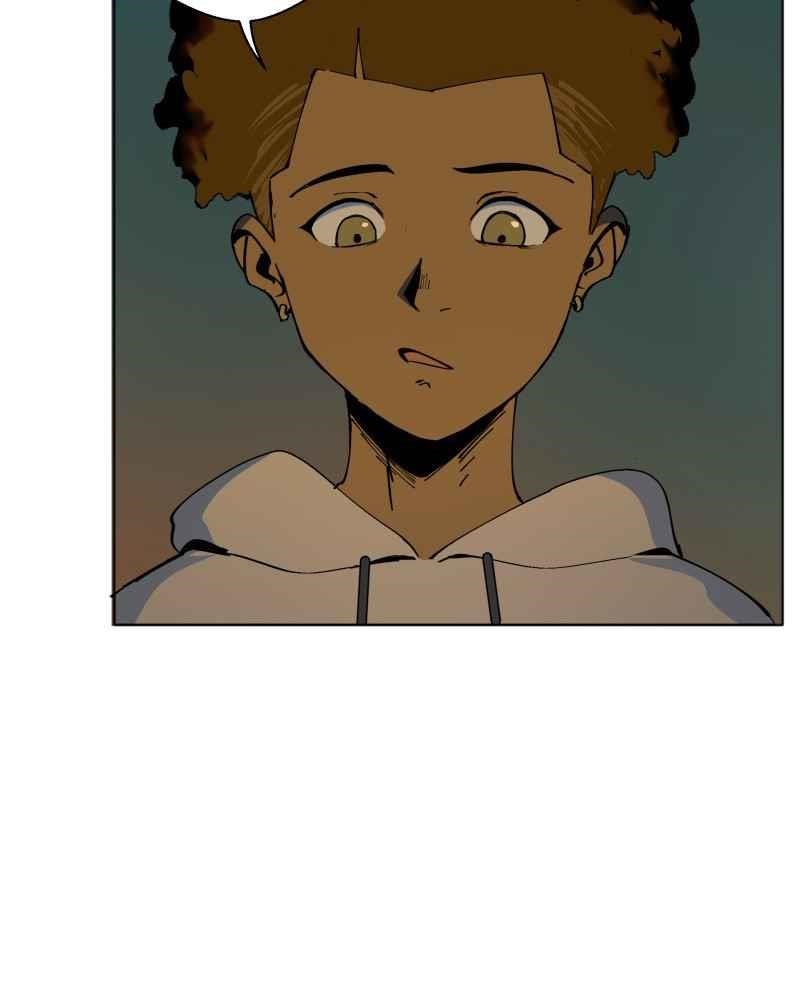 Read Black Sun Manga Online