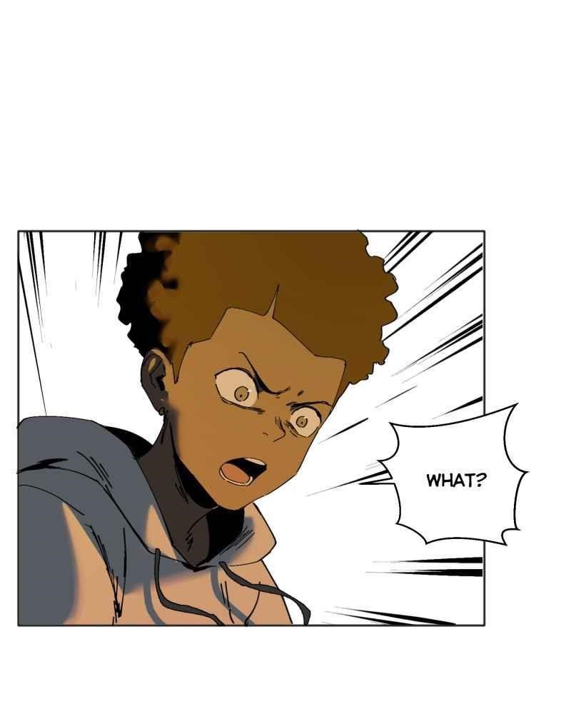 Read Black Sun Manga Online