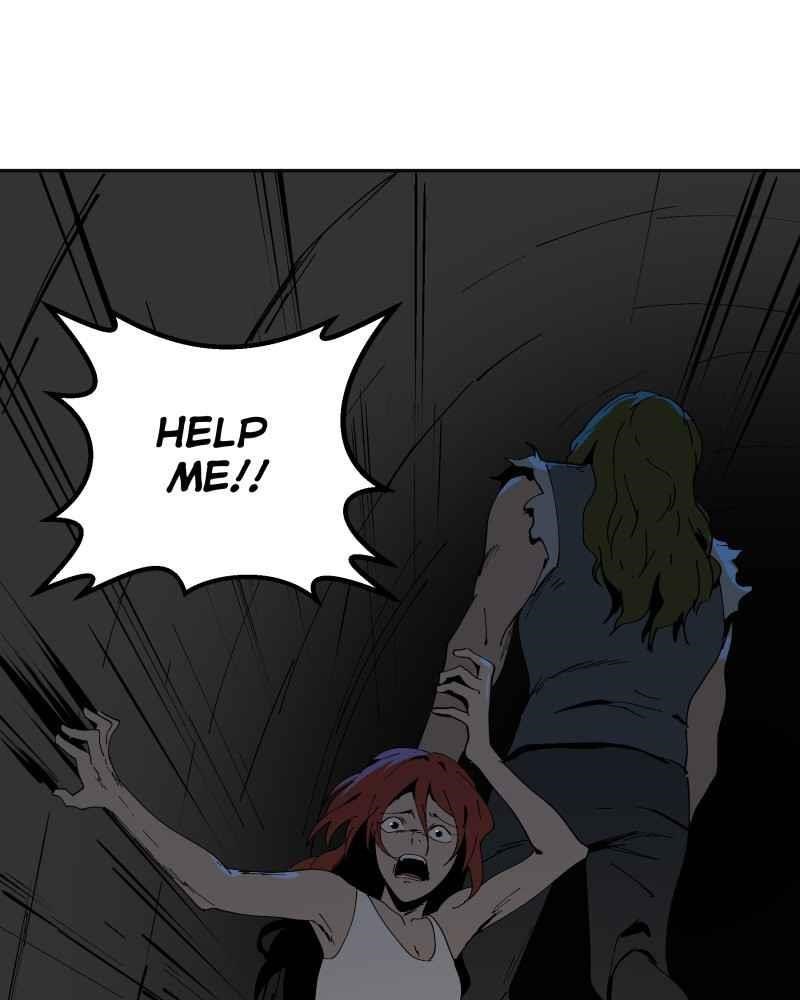 Read Black Sun Manga Online