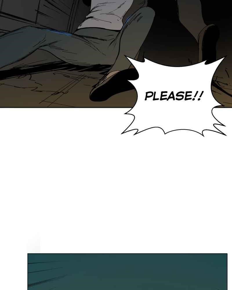 Read Black Sun Manga Online