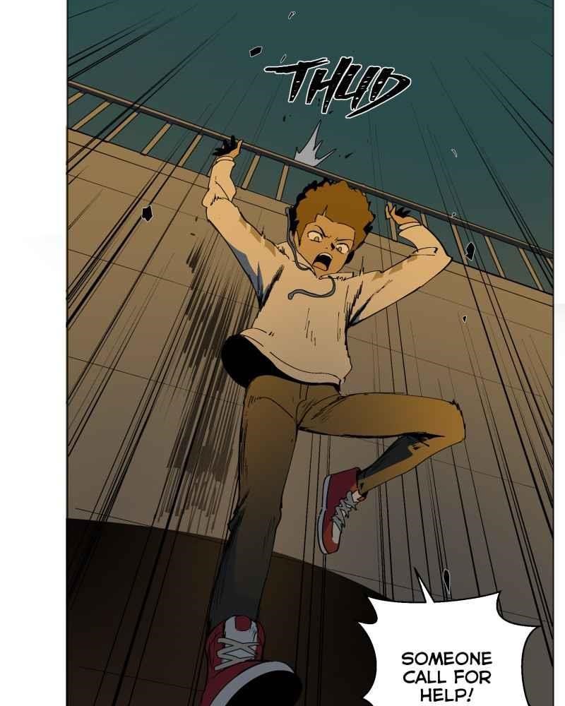 Read Black Sun Manga Online