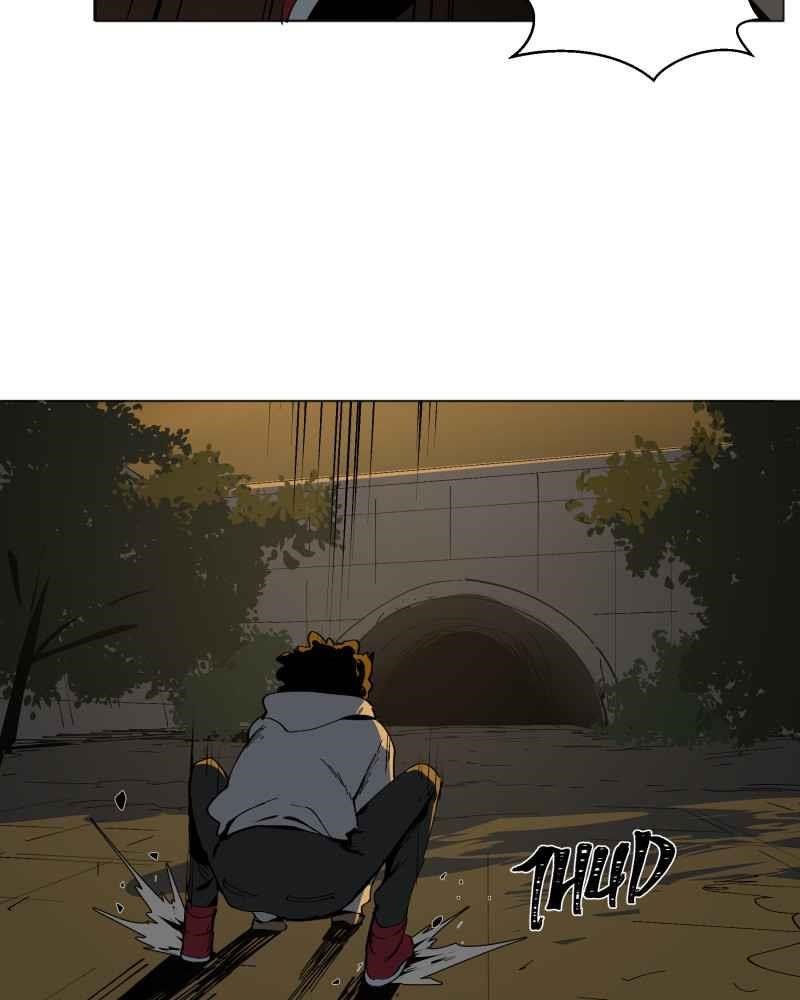 Read Black Sun Manga Online