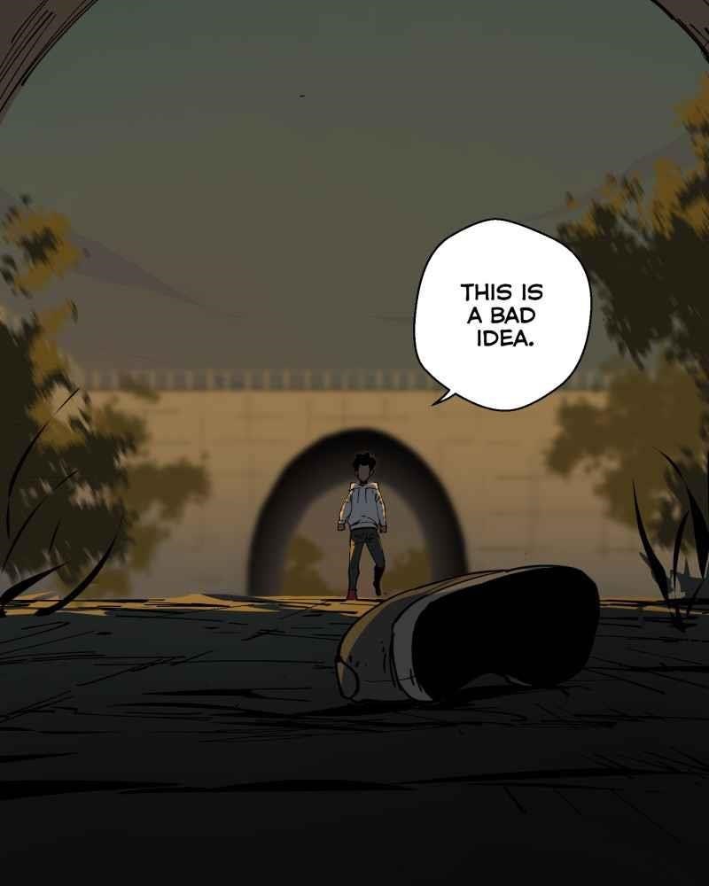 Read Black Sun Manga Online