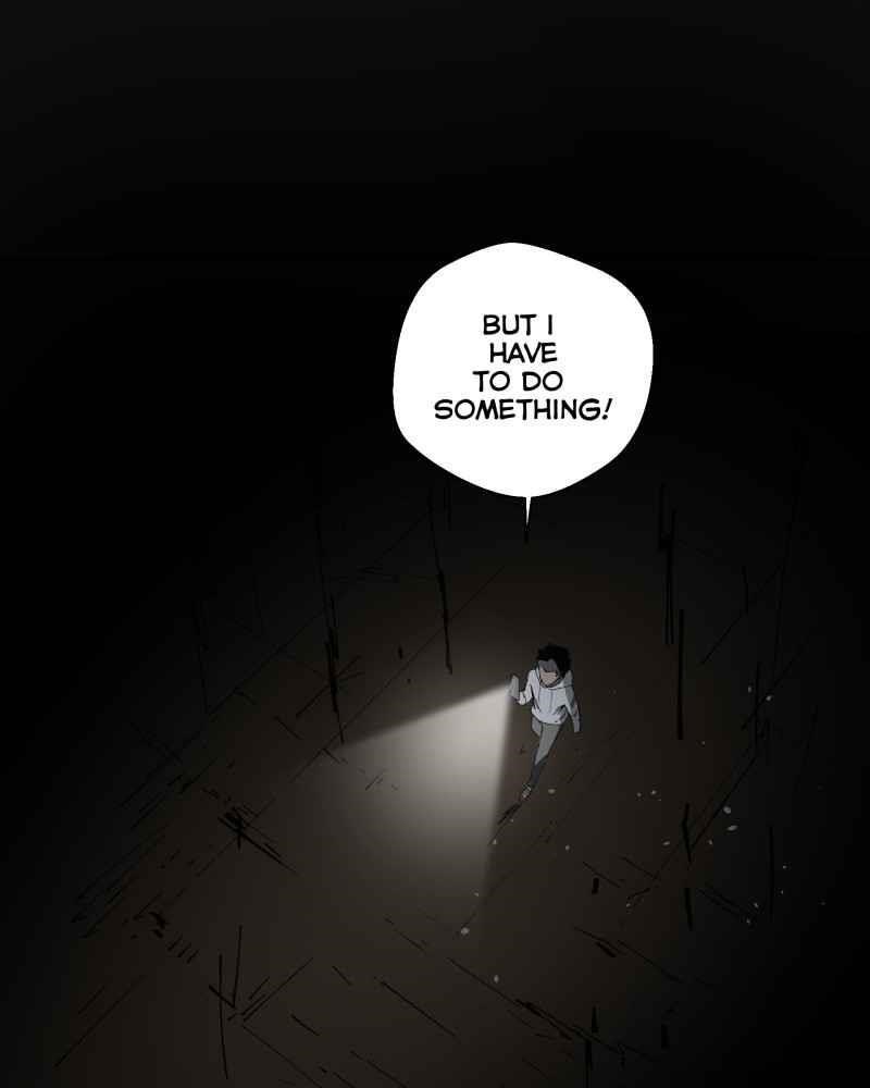 Read Black Sun Manga Online