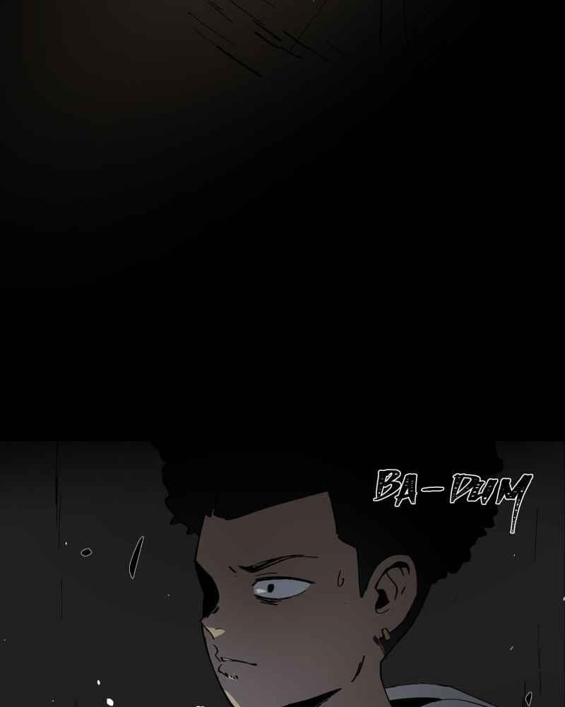 Read Black Sun Manga Online