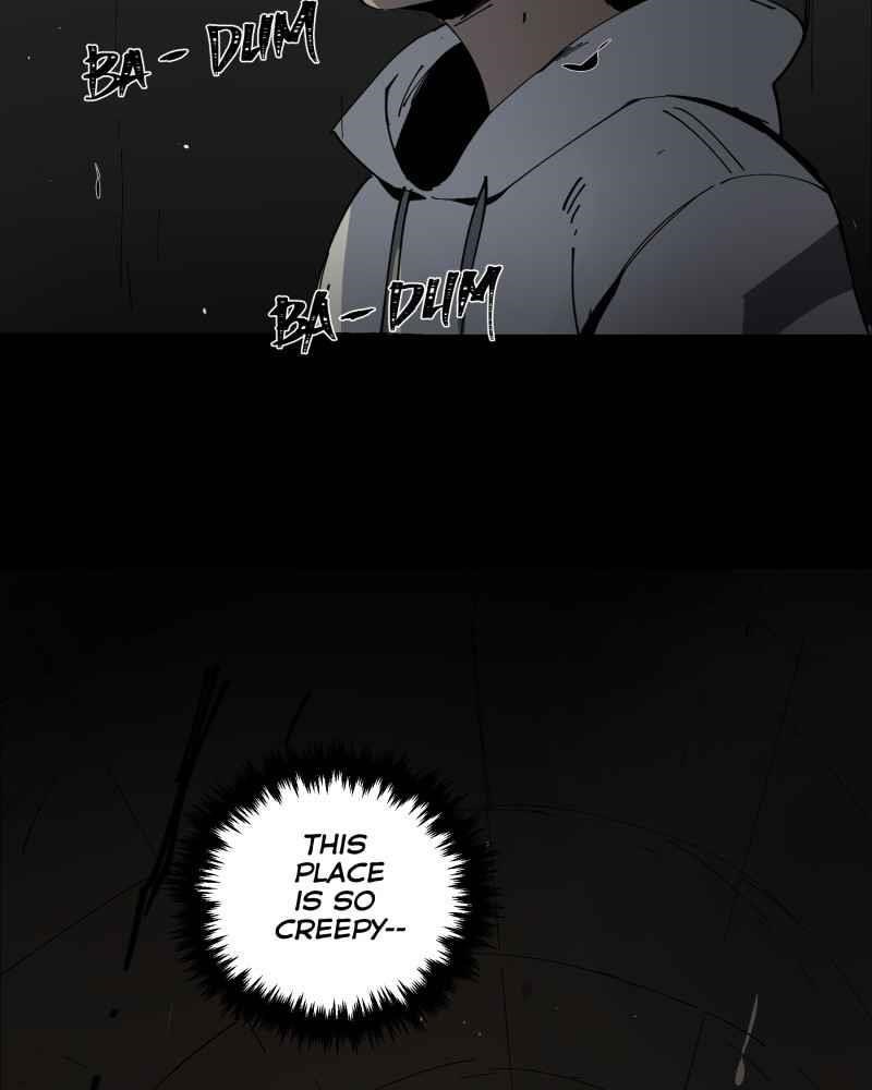 Read Black Sun Manga Online