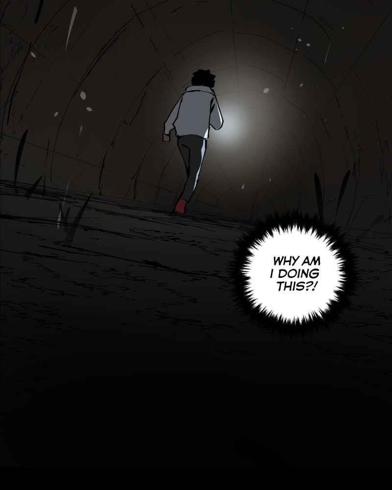 Read Black Sun Manga Online