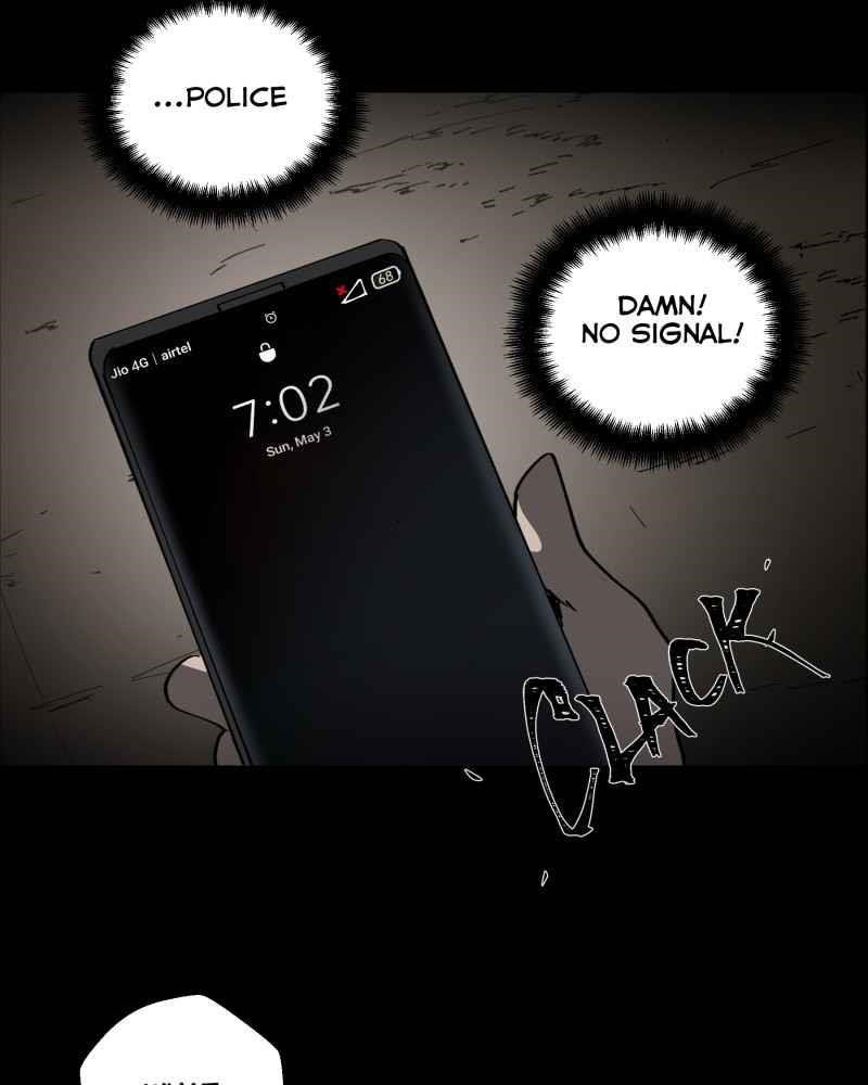 Read Black Sun Manga Online