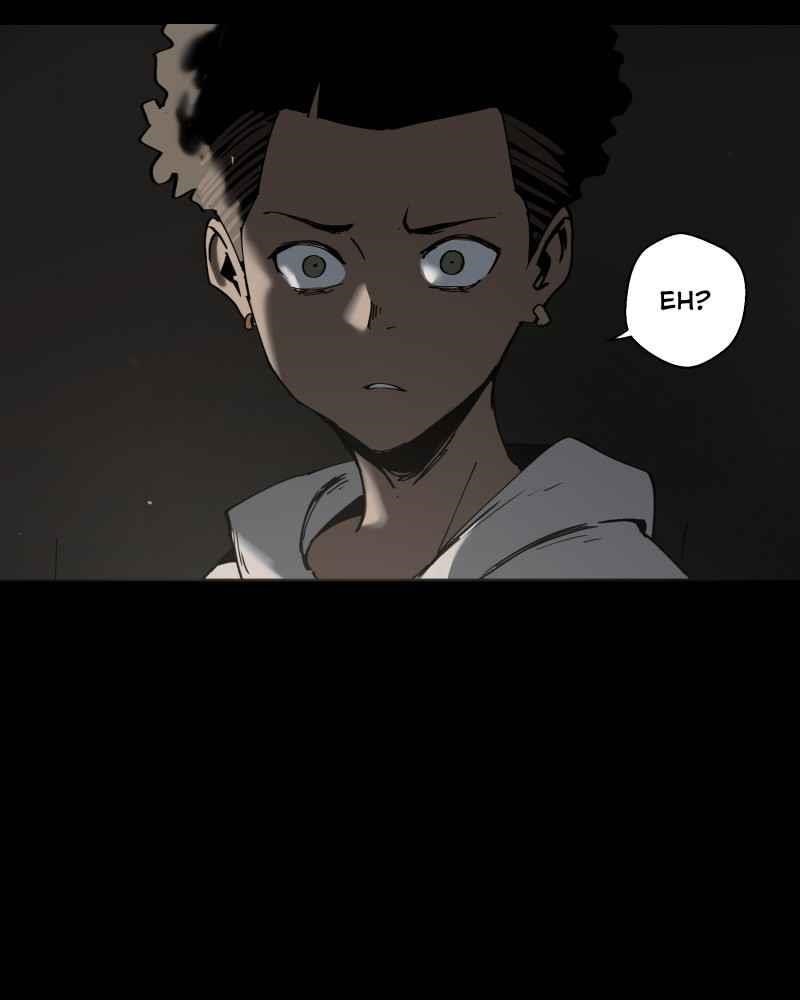 Read Black Sun Manga Online