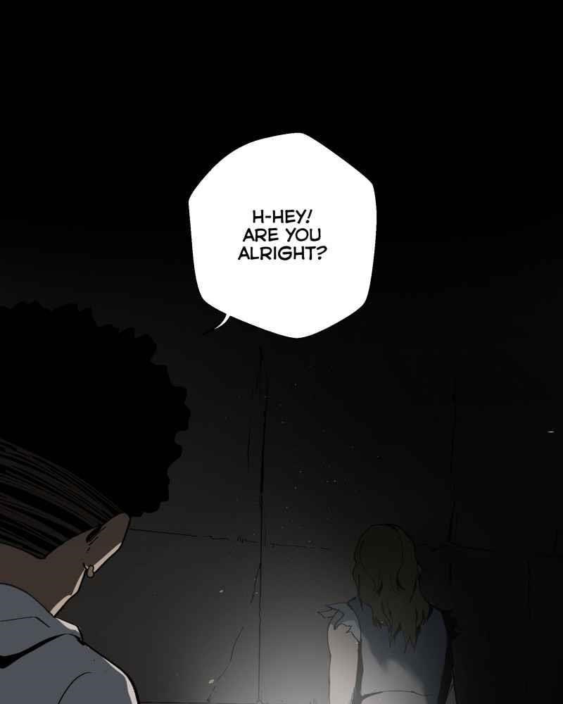 Read Black Sun Manga Online