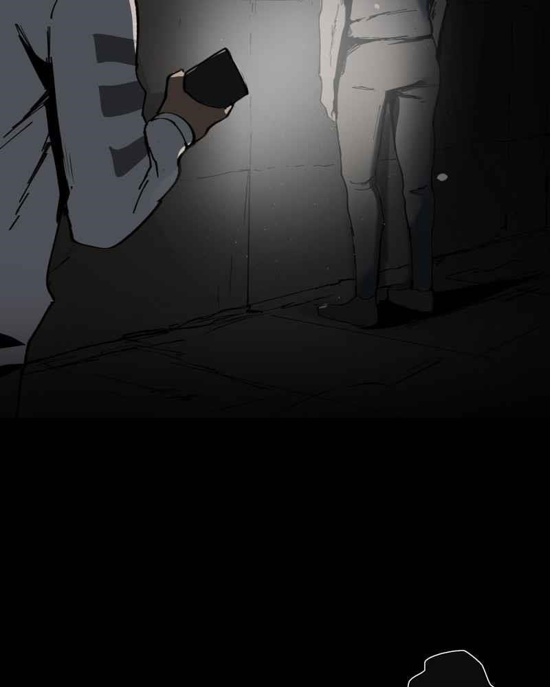 Read Black Sun Manga Online