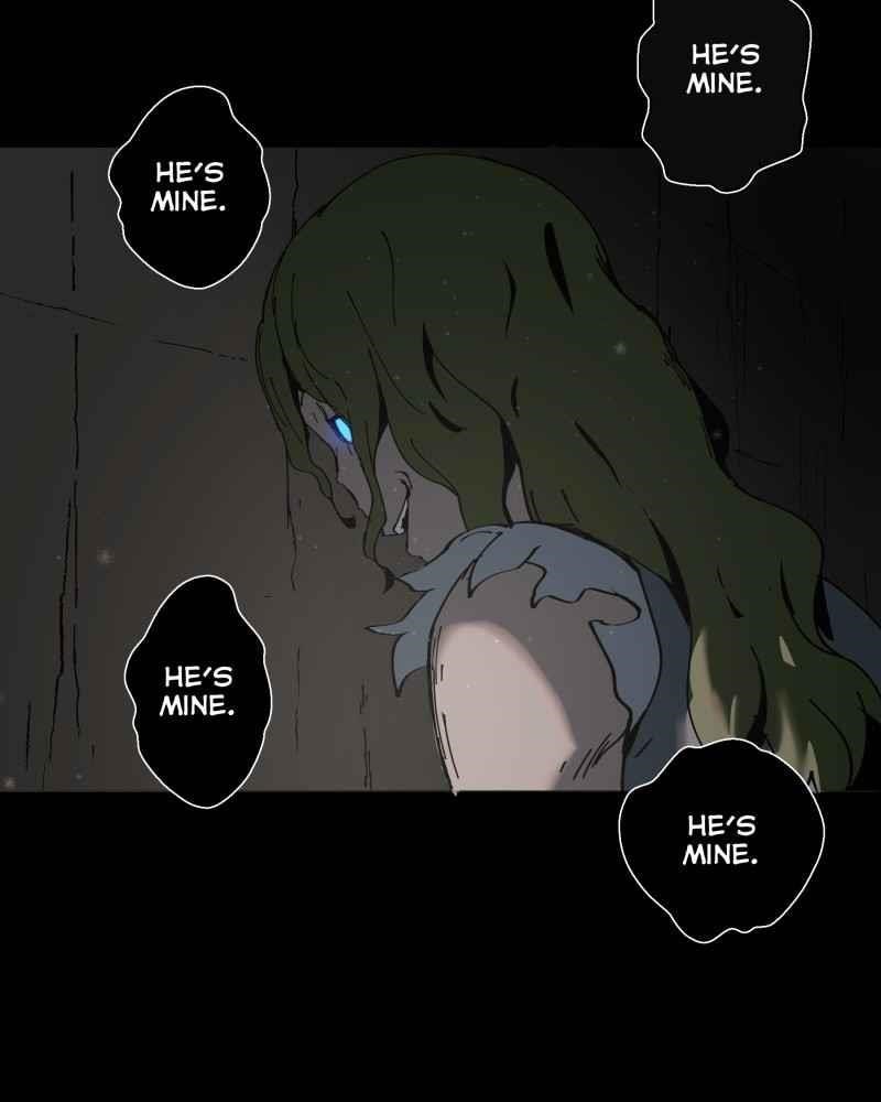 Read Black Sun Manga Online