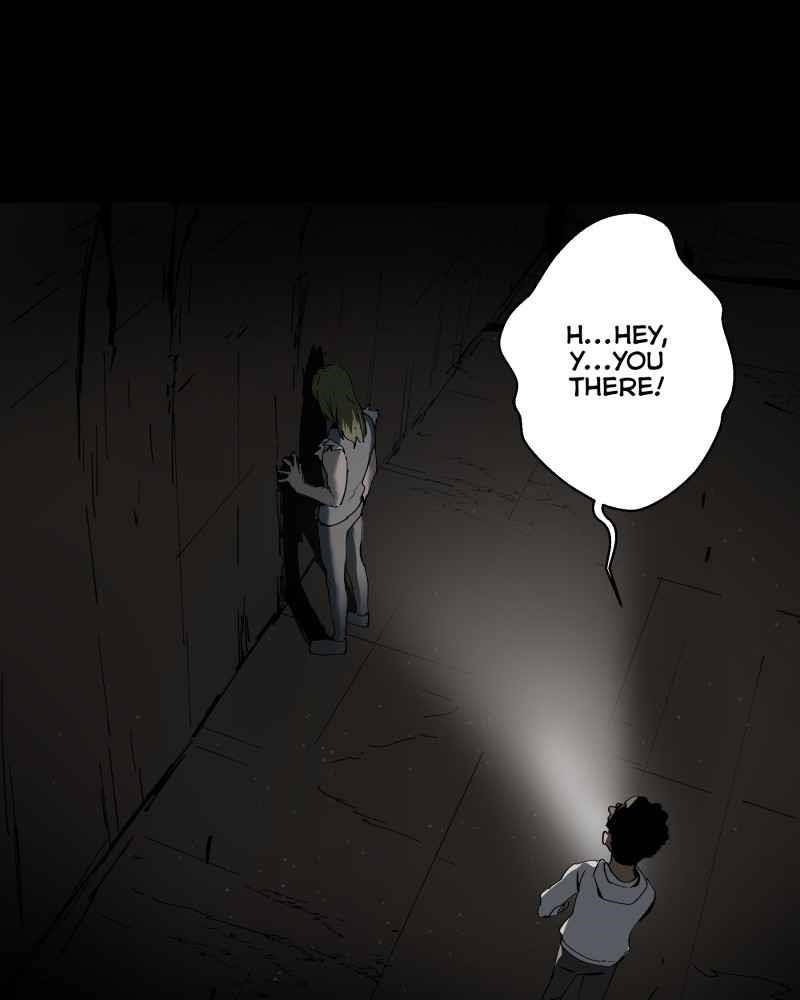 Read Black Sun Manga Online