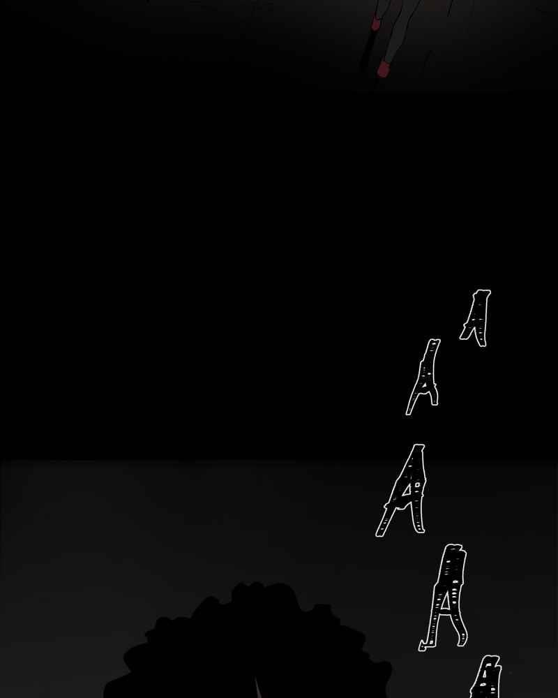 Read Black Sun Manga Online