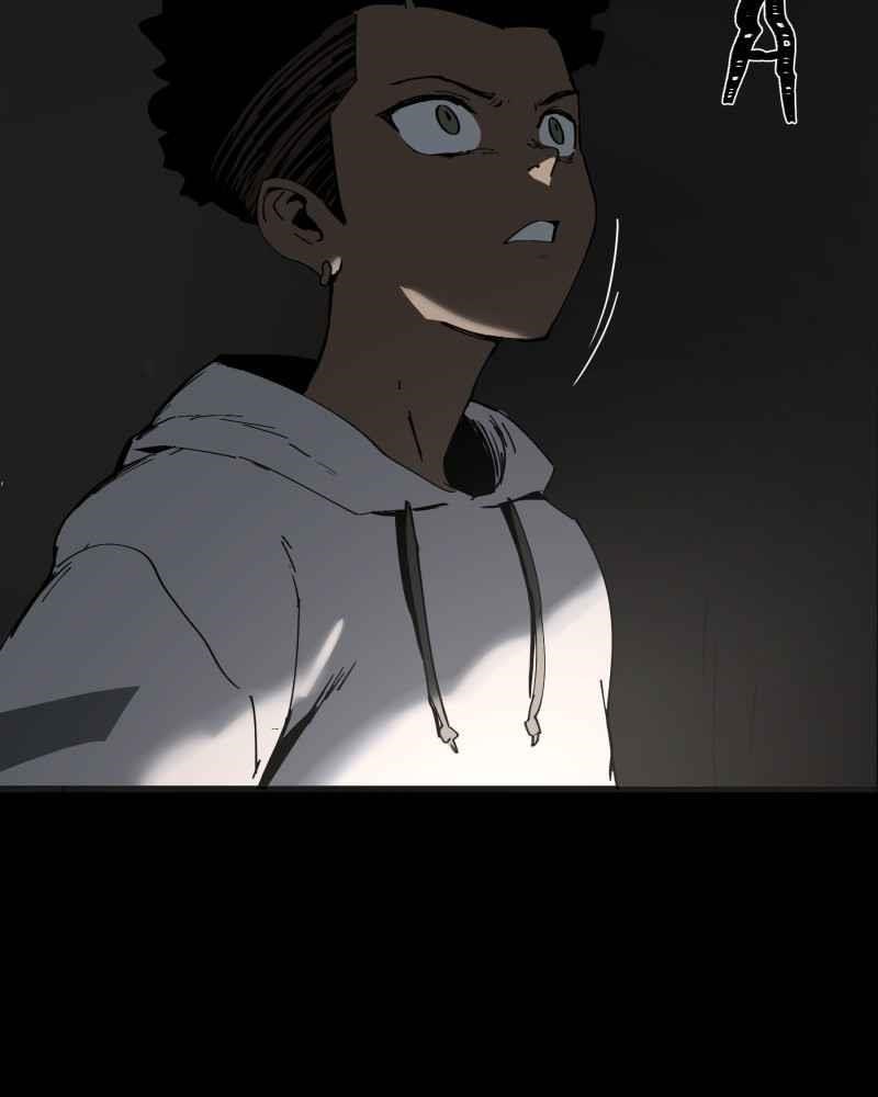 Read Black Sun Manga Online