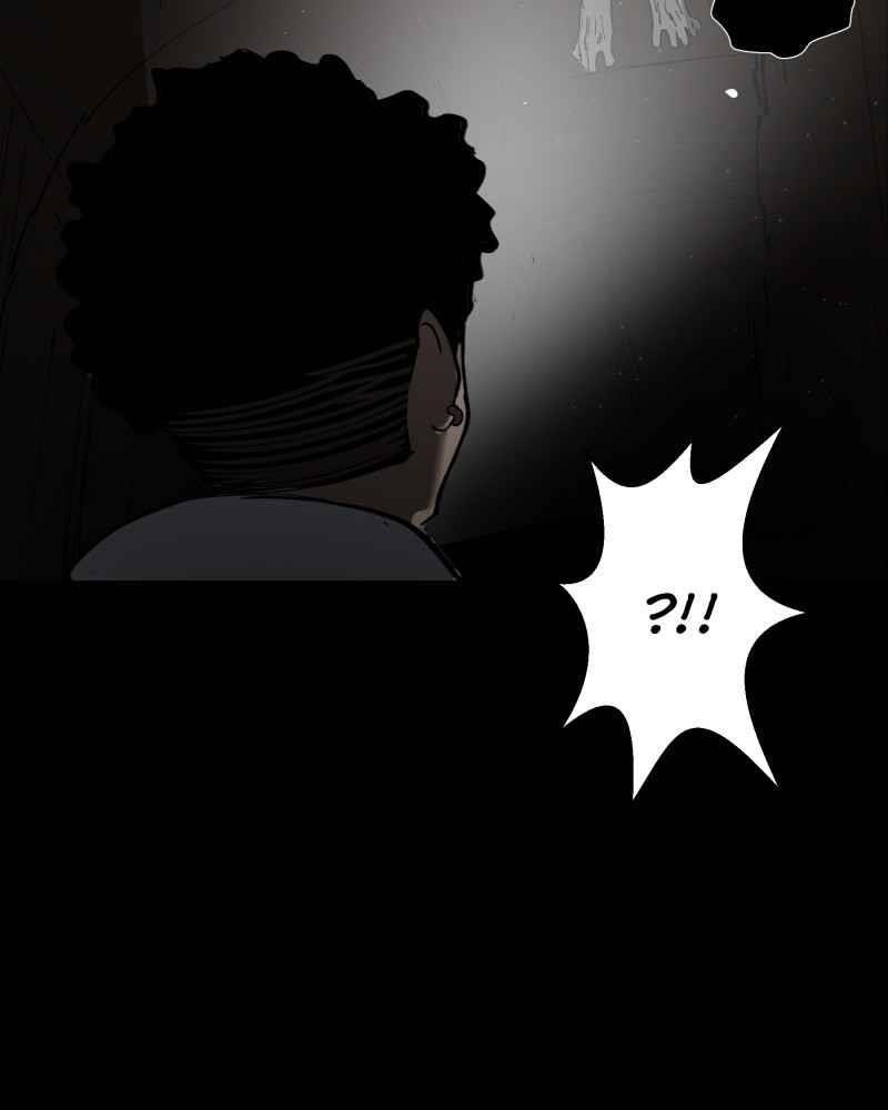 Read Black Sun Manga Online