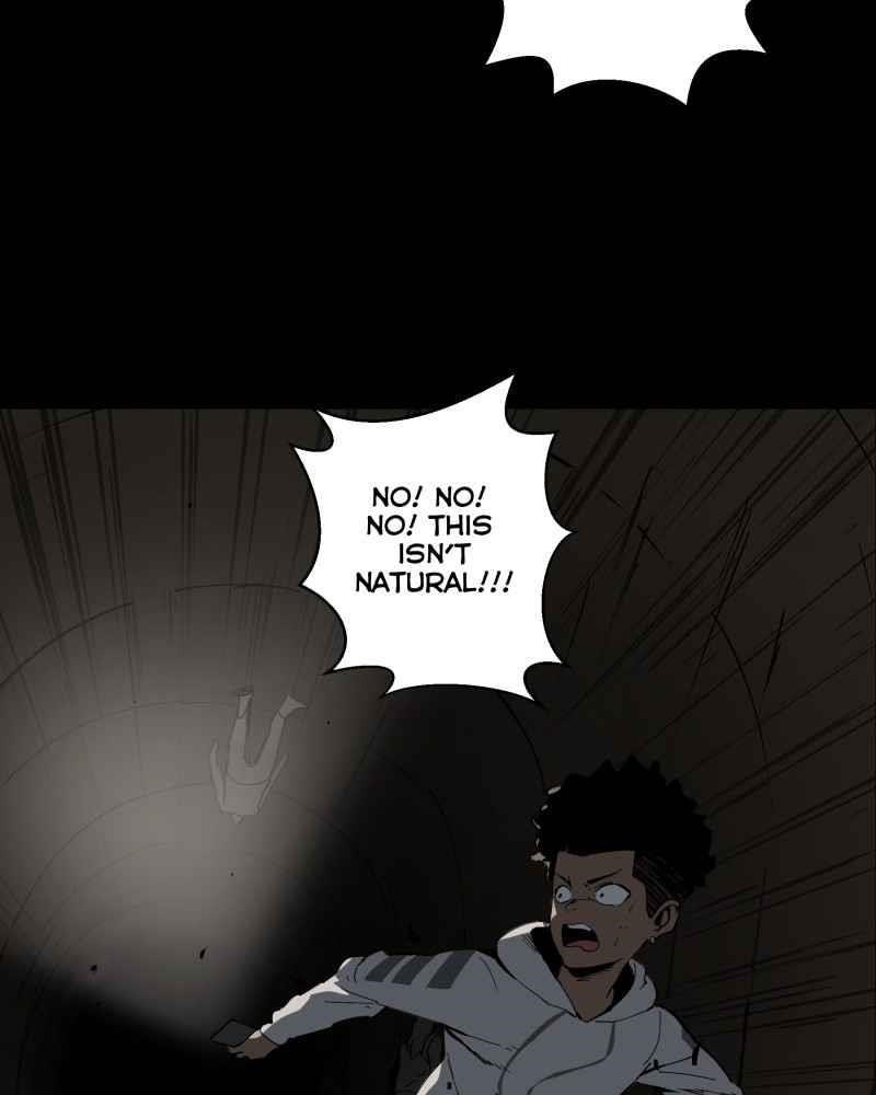 Read Black Sun Manga Online