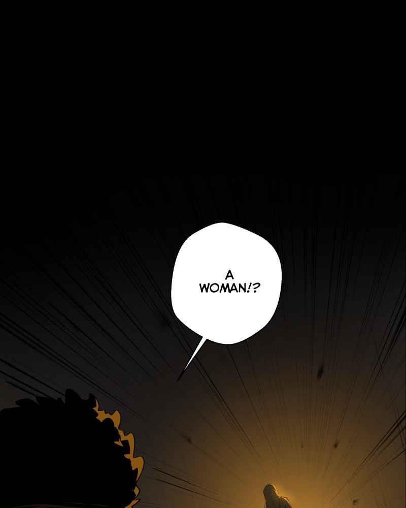 Read Black Sun Manga Online